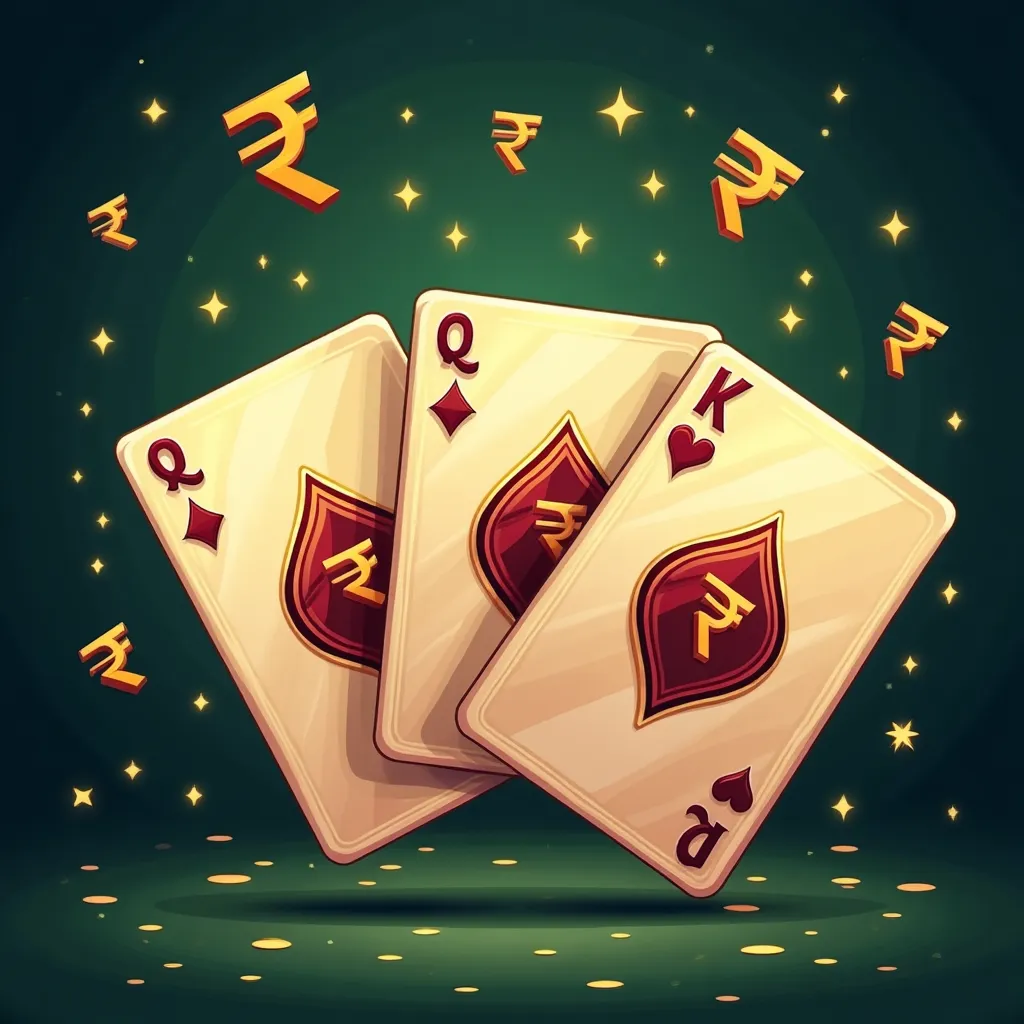 Rummy slot variant at cricket book