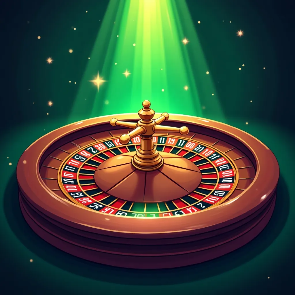 cricket book Lucky Catch Royale game