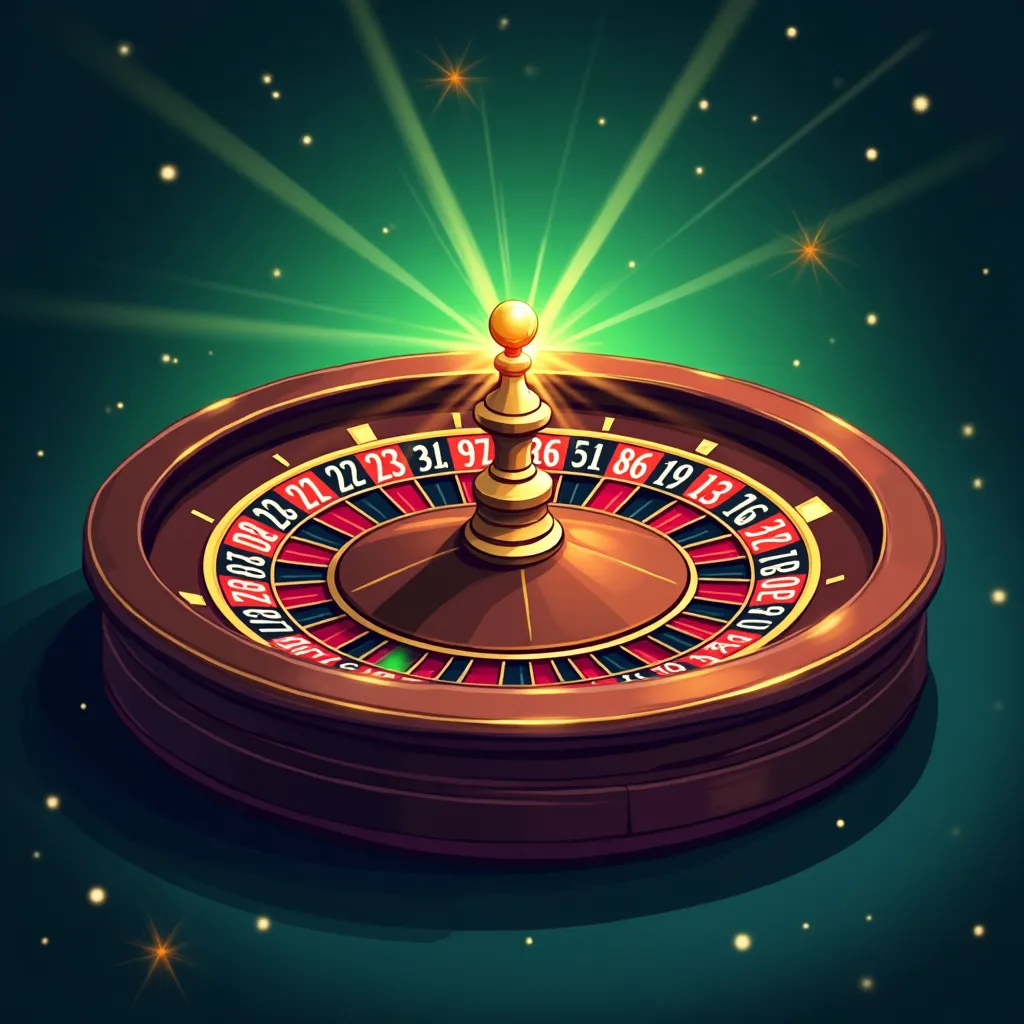Cricket Crash multiplier slot at cricket book