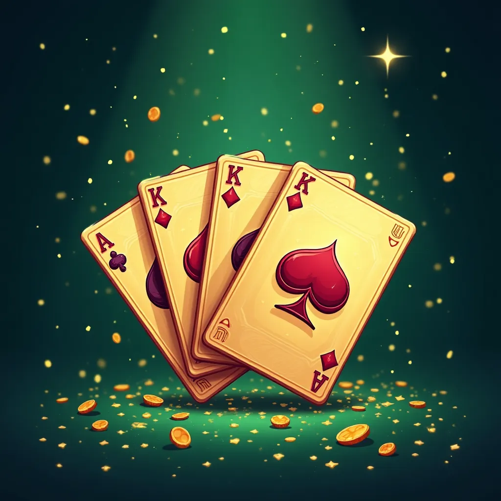 cricket book game 2