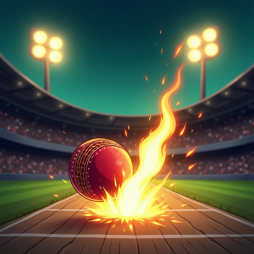 cricket book game 11
