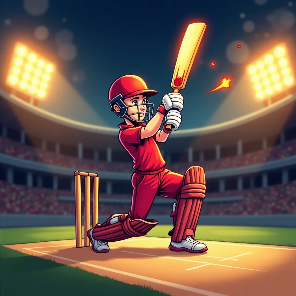 Teen Patti Gold card slot at cricket book