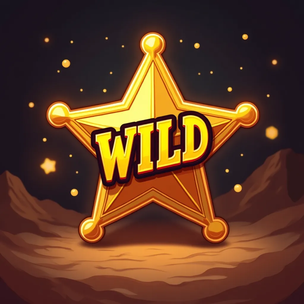 Sweet Bonanza slot at cricket book