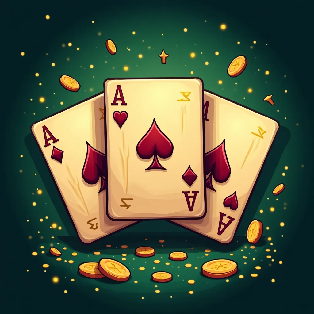 Aviator crash game at cricket book