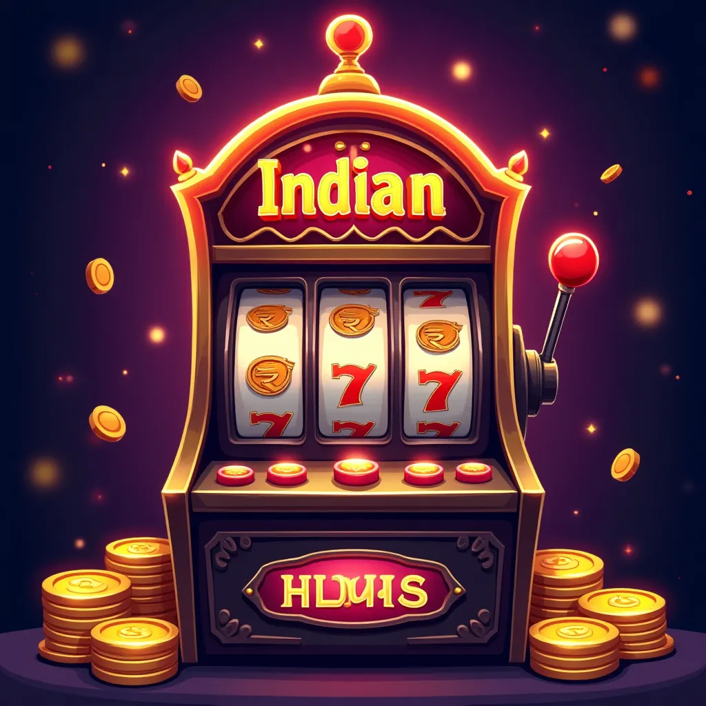 cricket book Deep Sea Bounty game