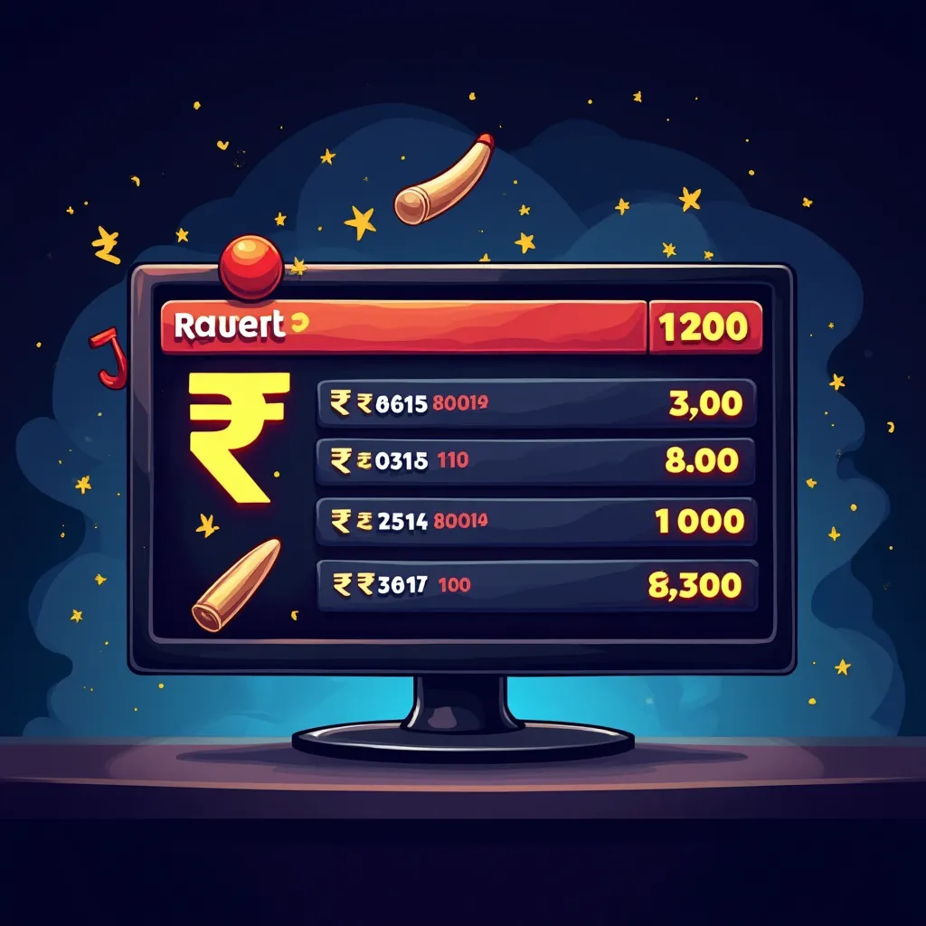bet_feed_ai section