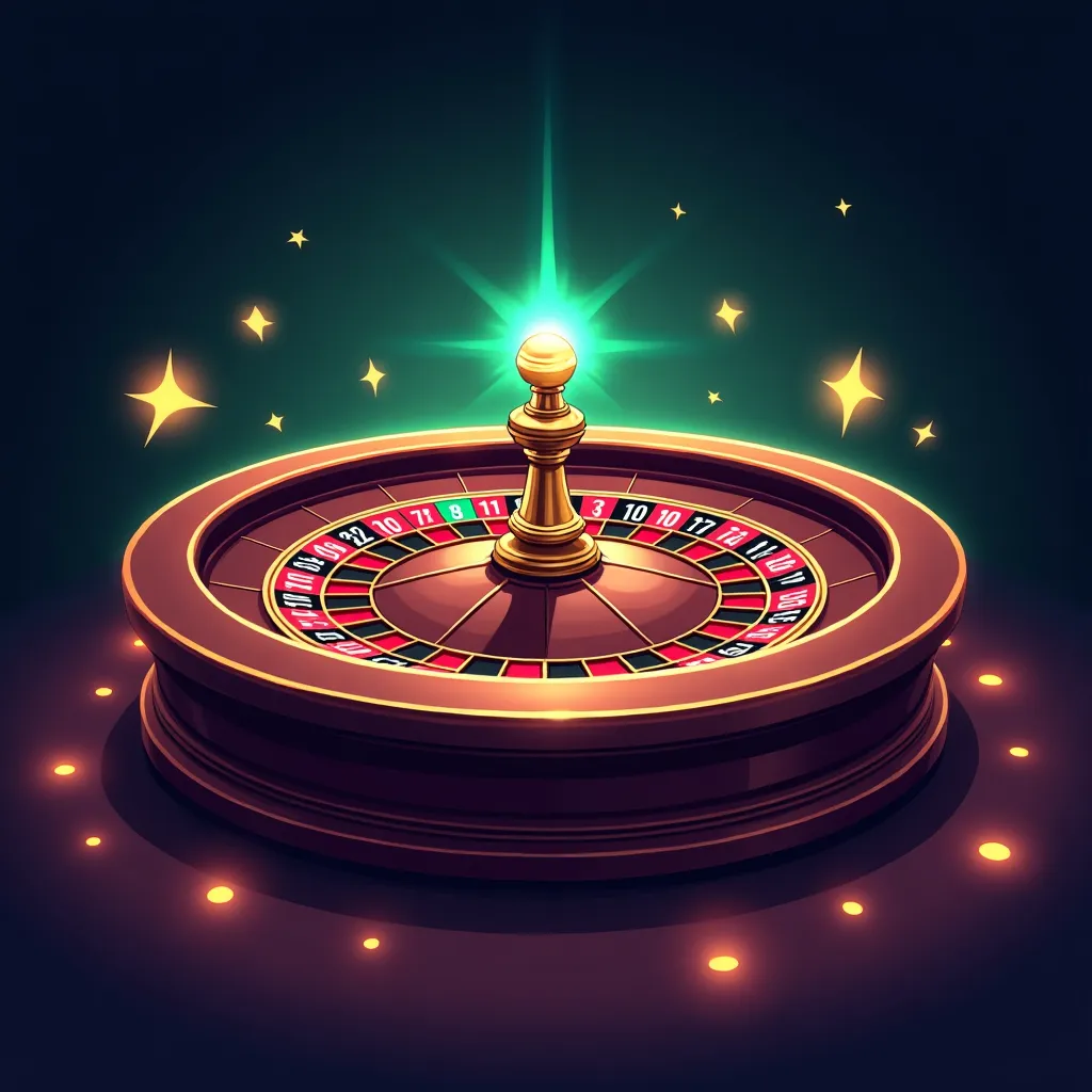 Fortune Ox slot at cricket book