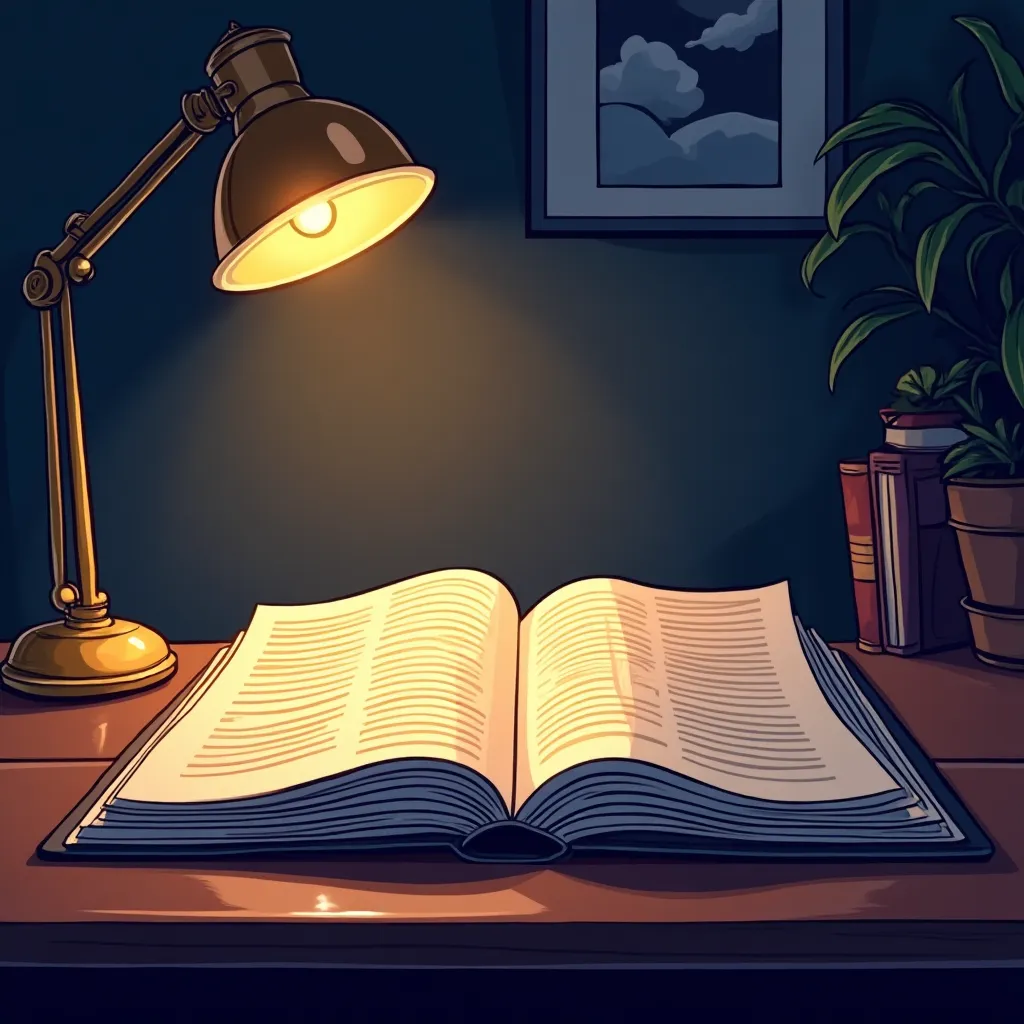 seo_articles section showing cricket book editorial content