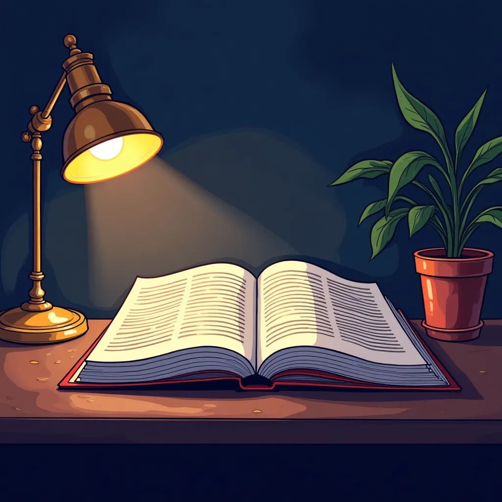seo_articles_ai section