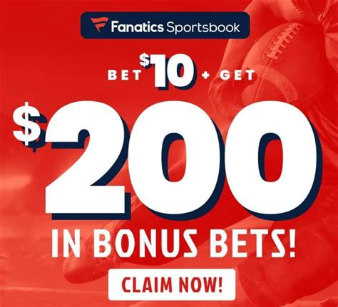 sportsbook bonus