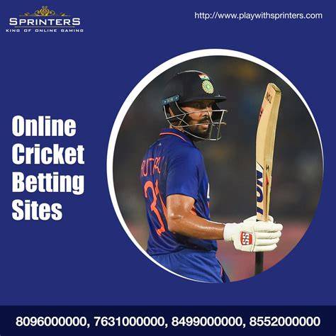 Cricket Book Andar Bahar APK 2026: Best Betting App