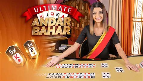 Best Cricket Book Andar Bahar Trick 2026 Guide Tips