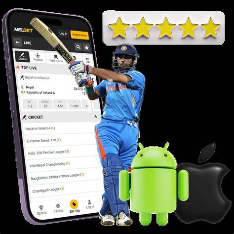 Cricket Book App Download for Android: Top 2026 Picks